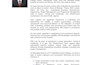 provide geothermal exploration drilling plan